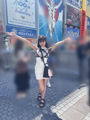 みれい☆の写メ日記｜粋美 吉原高級店ソープ