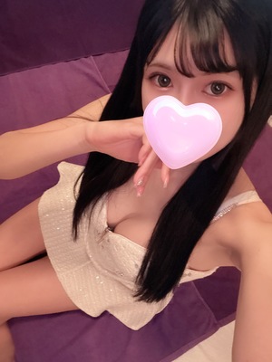 みれい☆の写メ日記｜粋美 吉原高級店ソープ