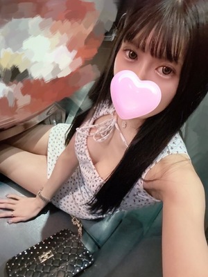 みれい☆の写メ日記｜粋美 吉原高級店ソープ