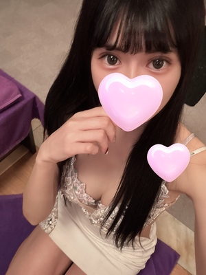 みれい☆の写メ日記｜粋美 吉原高級店ソープ