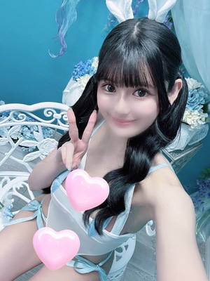 みれい☆の写メ日記｜粋美 吉原高級店ソープ