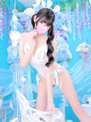 みれい☆の写メ日記｜粋美 吉原高級店ソープ