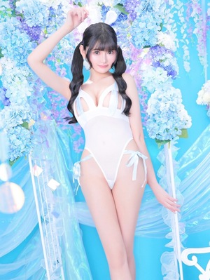 みれい☆の写メ日記｜粋美 吉原高級店ソープ