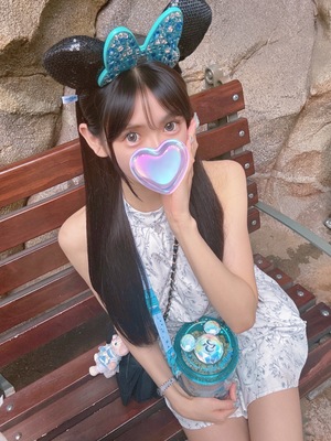 みれい☆の写メ日記｜粋美 吉原高級店ソープ