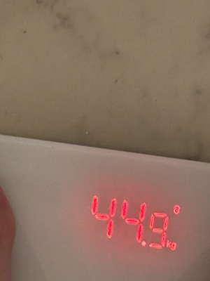 ありす☆の写メ日記｜粋美 吉原高級店ソープ