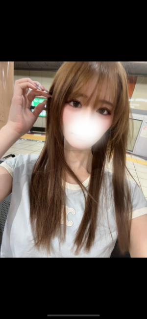 ありす☆の写メ日記｜粋美 吉原高級店ソープ