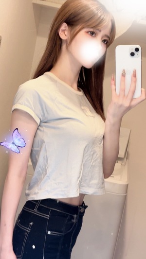 ありす☆の写メ日記｜粋美 吉原高級店ソープ