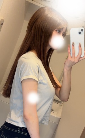 ありす☆の写メ日記｜粋美 吉原高級店ソープ