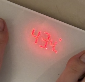 ありす☆の写メ日記｜粋美 吉原高級店ソープ