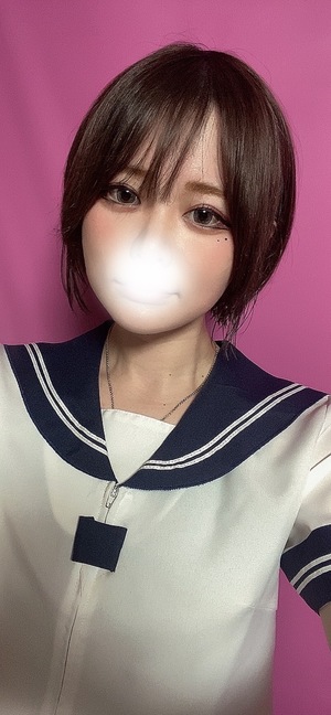 ありす☆の写メ日記｜粋美 吉原高級店ソープ