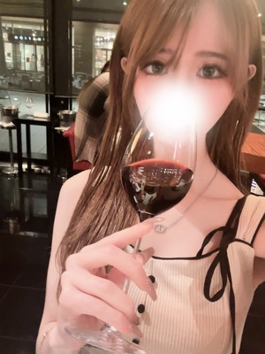 ありす☆の写メ日記｜粋美 吉原高級店ソープ