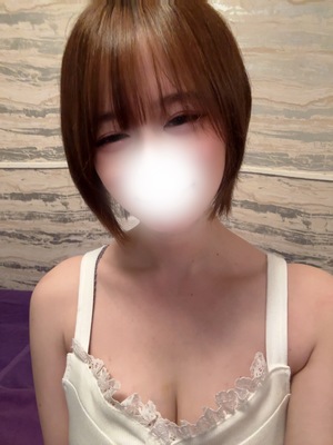 ありす☆の写メ日記|粋美 吉原高級店ソープ