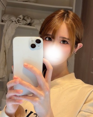 ありす☆の写メ日記｜粋美 吉原高級店ソープ