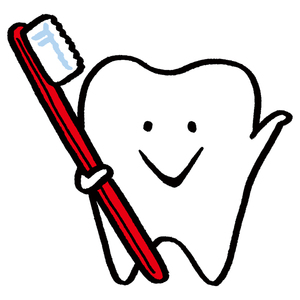 ありす☆の写メ日記｜粋美 吉原高級店ソープ