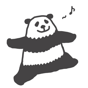 ありす☆の写メ日記｜粋美 吉原高級店ソープ