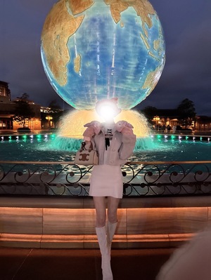 ありす☆の写メ日記｜粋美 吉原高級店ソープ