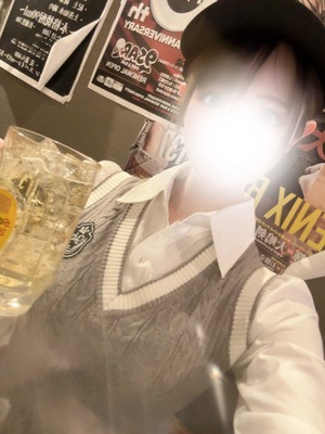 ありす☆の写メ日記｜粋美 吉原高級店ソープ