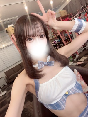 なぎさ☆の写メ日記｜粋美 吉原高級店ソープ