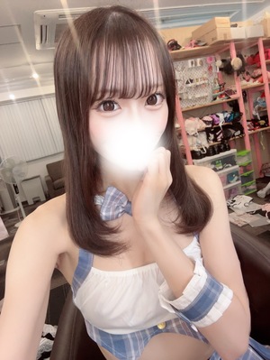 なぎさ☆の写メ日記｜粋美 吉原高級店ソープ