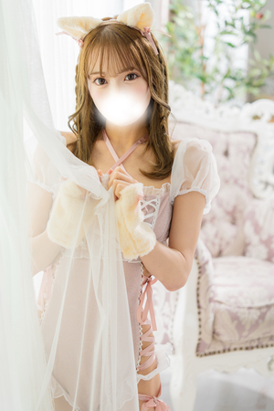 なぎさ☆の写メ日記｜粋美 吉原高級店ソープ