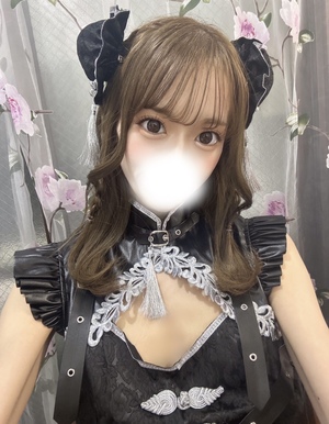 なぎさ☆の写メ日記｜粋美 吉原高級店ソープ