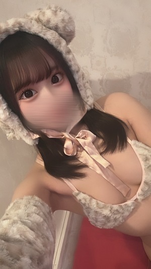 なぎさ☆の写メ日記|粋美 吉原高級店ソープ