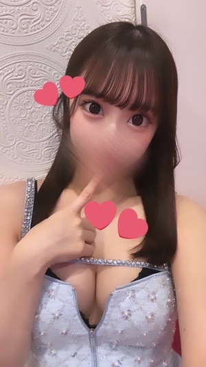 なぎさ☆の写メ日記|粋美 吉原高級店ソープ