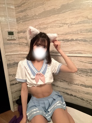 なぎさ☆の写メ日記｜粋美 吉原高級店ソープ