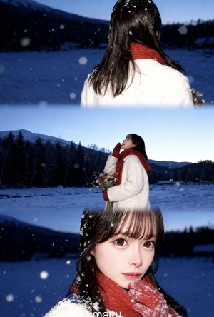 なぎさ☆の写メ日記｜粋美 吉原高級店ソープ