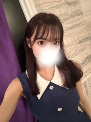 なぎさ☆の写メ日記｜粋美 吉原高級店ソープ