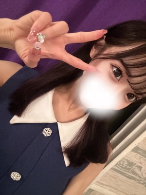 なぎさ☆の写メ日記｜粋美 吉原高級店ソープ