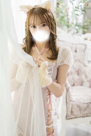 なぎさ☆の写メ日記｜粋美 吉原高級店ソープ