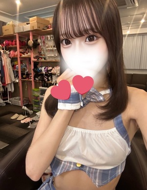 なぎさ☆の写メ日記｜粋美 吉原高級店ソープ