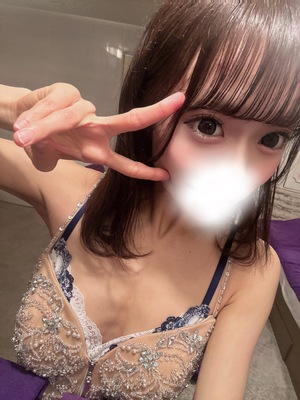 なぎさ☆の写メ日記｜粋美 吉原高級店ソープ