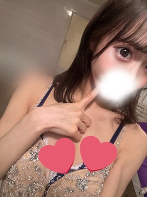 なぎさ☆の写メ日記｜粋美 吉原高級店ソープ