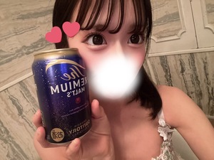 なぎさ☆の写メ日記｜粋美 吉原高級店ソープ