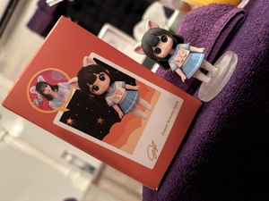 なぎさ☆の写メ日記｜粋美 吉原高級店ソープ