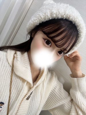 なぎさ☆の写メ日記|粋美 吉原高級店ソープ