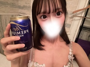 なぎさ☆の写メ日記｜粋美 吉原高級店ソープ