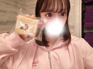 なぎさ☆の写メ日記|粋美 吉原高級店ソープ