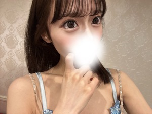 なぎさ☆の写メ日記｜粋美 吉原高級店ソープ