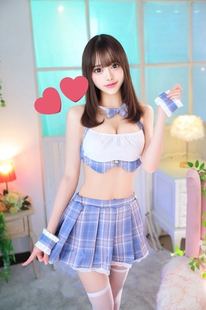 なぎさ☆の写メ日記｜粋美 吉原高級店ソープ