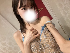なぎさ☆の写メ日記｜粋美 吉原高級店ソープ