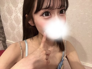 なぎさ☆の写メ日記｜粋美 吉原高級店ソープ
