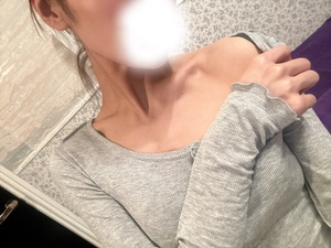 なぎさ☆の写メ日記｜粋美 吉原高級店ソープ