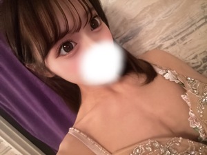 なぎさ☆の写メ日記｜粋美 吉原高級店ソープ