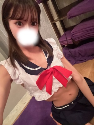 なぎさ☆の写メ日記|粋美 吉原高級店ソープ