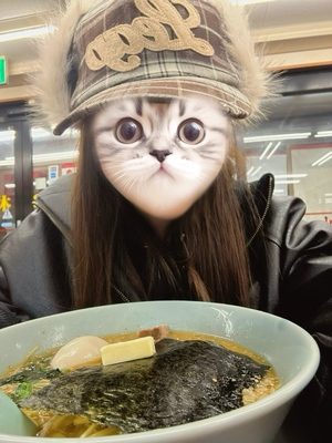 みなみ☆の写メ日記｜粋美 吉原高級店ソープ