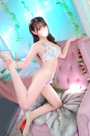 ねる☆の写メ日記｜粋美 吉原高級店ソープ