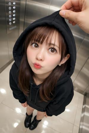 ねる☆の写メ日記｜粋美 吉原高級店ソープ